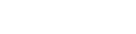 Autio